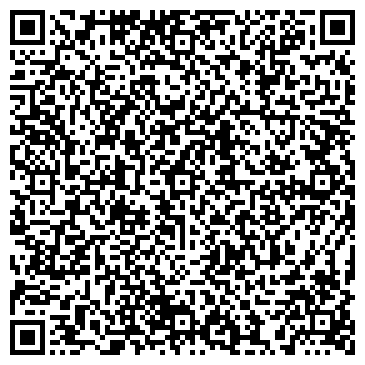 QR-код с контактной информацией организации Первая полоса