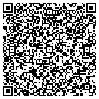 QR-код с контактной информацией организации МГТУ ИМ. БАУМАНА