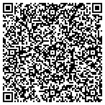 QR-код с контактной информацией организации Вечерняя Москва