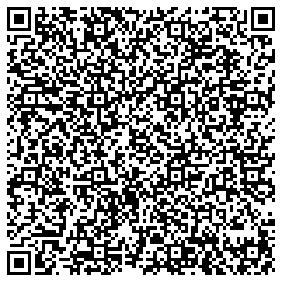 QR-код с контактной информацией организации ООО Трастовый Республиканский Банк