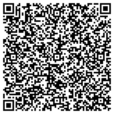 QR-код с контактной информацией организации ООО КБ Транснациональный банк