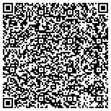 QR-код с контактной информацией организации ЗАО Гринфилдбанк