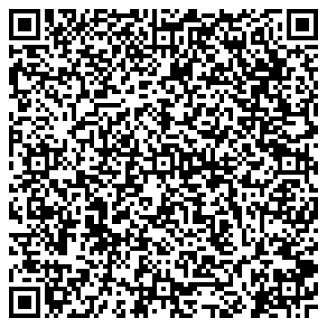 QR-код с контактной информацией организации ПАО Сбербанк России
Доп.офис №8626/01232