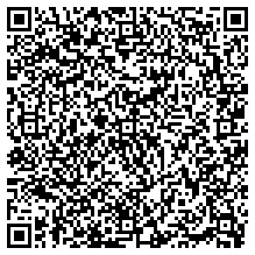 QR-код с контактной информацией организации Банкомат, АКБ Росбанк, ОАО, Северо-Западный филиал