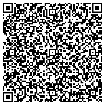 QR-код с контактной информацией организации ОАО АКБ Пробизнесбанк