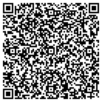 QR-код с контактной информацией организации ООО Внешпромбанк