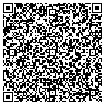 QR-код с контактной информацией организации Банкомат, НОМОС-БАНК, ОАО