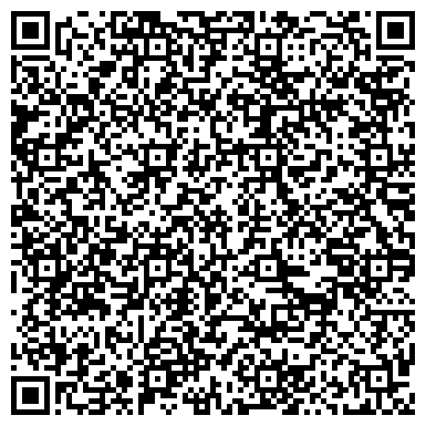 QR-код с контактной информацией организации ООО Сведбанк Лизинг Калининград