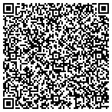 QR-код с контактной информацией организации Центропечать