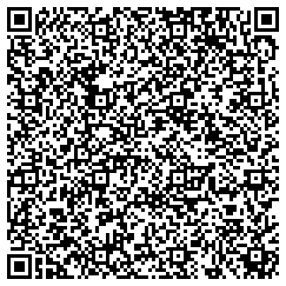 QR-код с контактной информацией организации Банк УРАЛСИБ, ОАО, филиал в г. Калининграде, Операционный офис