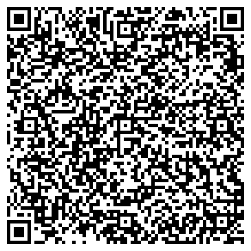 QR-код с контактной информацией организации Банкомат, АКБ Росбанк, ОАО, Северо-Западный филиал