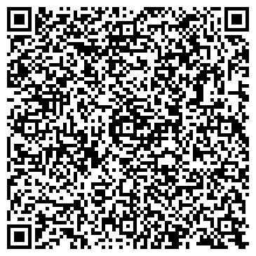 QR-код с контактной информацией организации VITTORIO MARCHESI