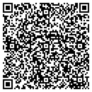 QR-код с контактной информацией организации ГРУЗ 07