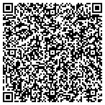 QR-код с контактной информацией организации ОАО КБ Энерготрансбанк