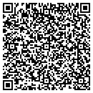 QR-код с контактной информацией организации Банкомат, Локо-Банк, ЗАО