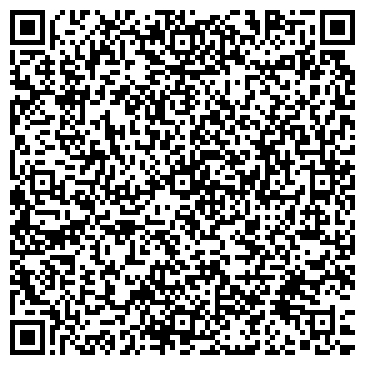 QR-код с контактной информацией организации Банкомат, НОМОС-БАНК, ОАО