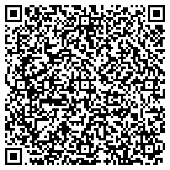 QR-код с контактной информацией организации Банкомат, АКБ Пробизнесбанк, ОАО