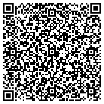 QR-код с контактной информацией организации Банкомат, Банк Восточный Экспресс, ОАО