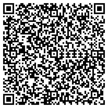 QR-код с контактной информацией организации Банкомат, Локо-Банк, ЗАО