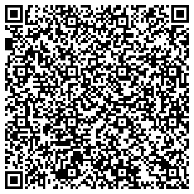 QR-код с контактной информацией организации ООО Ай Ти Групп