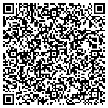 QR-код с контактной информацией организации ТЕПЛОКОМФОРТ