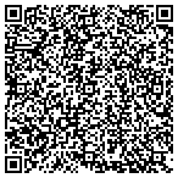 QR-код с контактной информацией организации ООО Элсиб