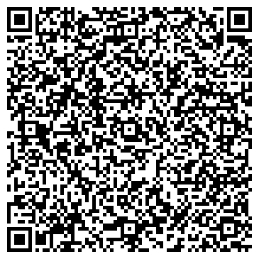 QR-код с контактной информацией организации ООО «Сигнал»