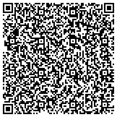 QR-код с контактной информацией организации Следопыт, магазин нумизматики, коллекционирования и кладоискательства