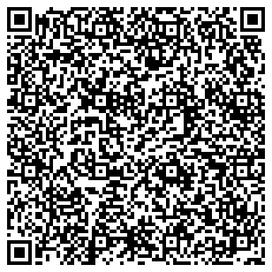 QR-код с контактной информацией организации Банкомат, Хоум Кредит энд Финанс Банк, ООО, Калининградский филиал