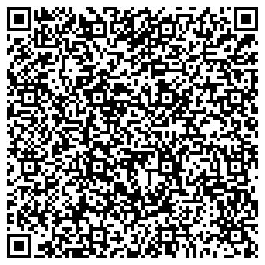 QR-код с контактной информацией организации Эй Си Нильсен