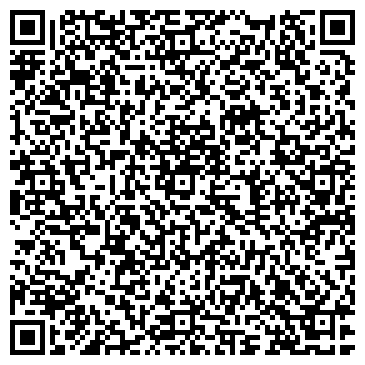 QR-код с контактной информацией организации Банкомат, Райффайзенбанк, ЗАО, Калининградский филиал