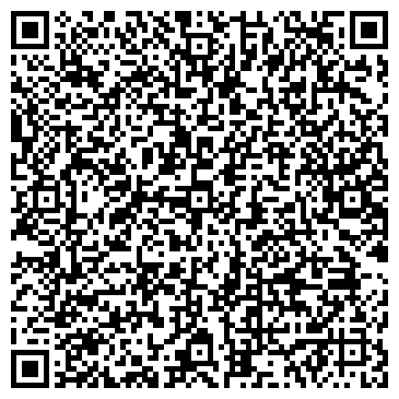 QR-код с контактной информацией организации Rodonit