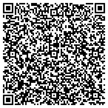 QR-код с контактной информацией организации Rway