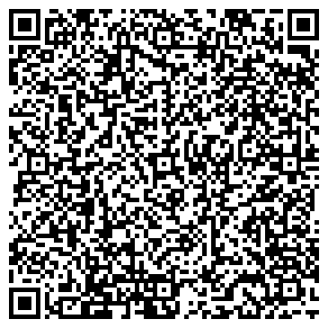 QR-код с контактной информацией организации ООО Си-Норд