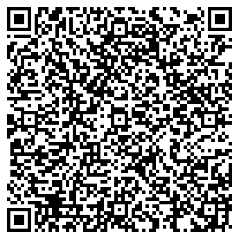 QR-код с контактной информацией организации ООО ЛАРТА