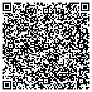 QR-код с контактной информацией организации Видео Интернешнл