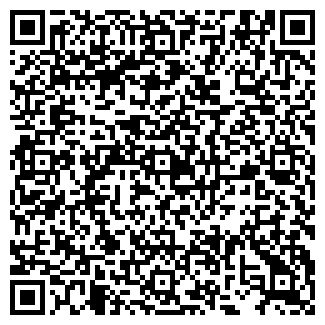 QR-код с контактной информацией организации WOLFORD