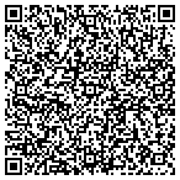 QR-код с контактной информацией организации Банкомат, Банк Санкт-Петербург, ОАО