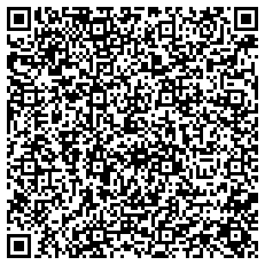 QR-код с контактной информацией организации Beorg Scan Center