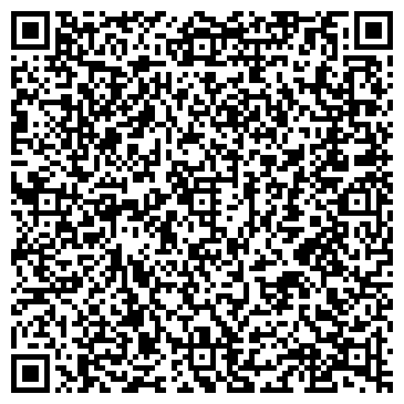 QR-код с контактной информацией организации ООО Геоприбор