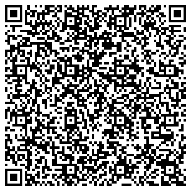 QR-код с контактной информацией организации ООО НЛО Маркетинг