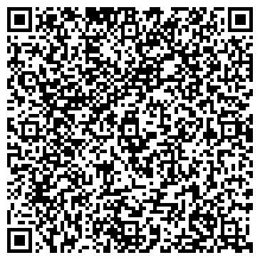 QR-код с контактной информацией организации ООО Навилайн