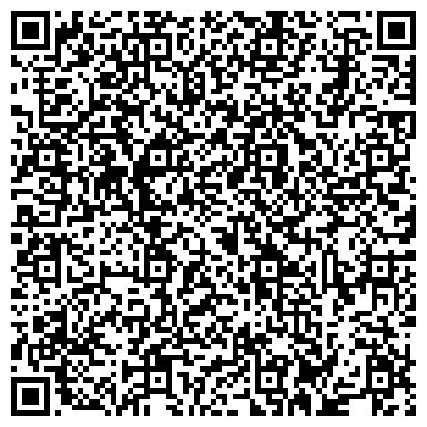 QR-код с контактной информацией организации ООО Геонавигатор
