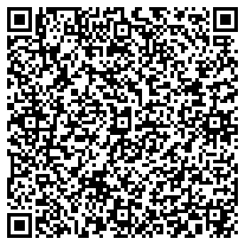 QR-код с контактной информацией организации Банкомат, Банк Восточный Экспресс, ОАО