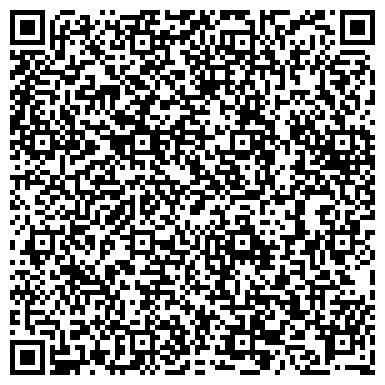 QR-код с контактной информацией организации Банкомат, Хоум Кредит энд Финанс Банк, ООО, Калининградский филиал