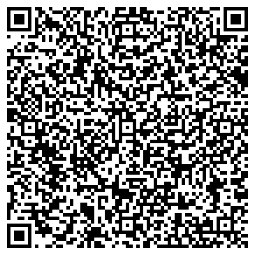 QR-код с контактной информацией организации Петромаркет