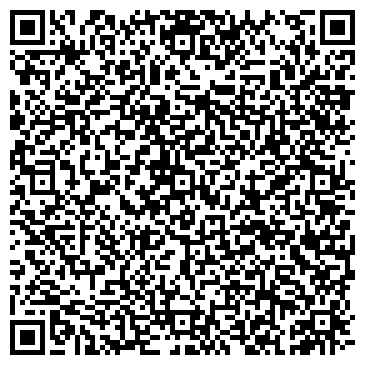 QR-код с контактной информацией организации OMI
