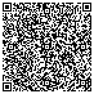 QR-код с контактной информацией организации Imarker