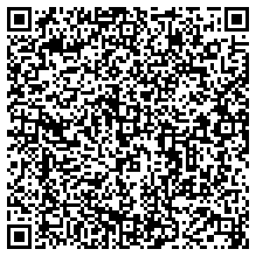 QR-код с контактной информацией организации Техника Онлайн