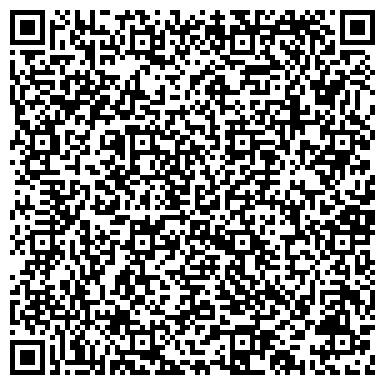 QR-код с контактной информацией организации ООО АвиМэп